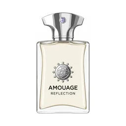Amouage Reflection Man