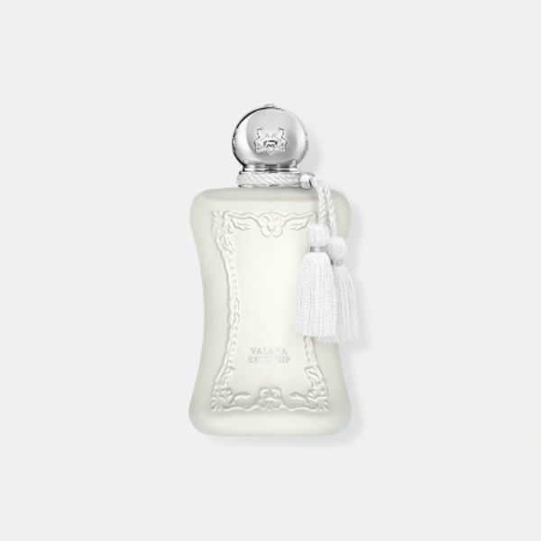 Parfums de Marly Valaya Exclusif