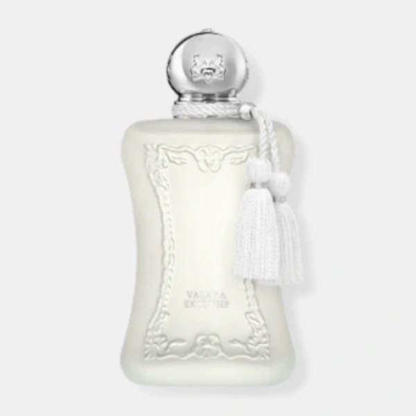 Parfums de Marly Valaya Exclusif
