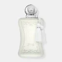 Parfums de Marly Valaya Exclusif