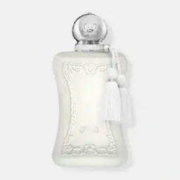 Parfums de Marly Valaya Exclusif