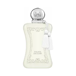 Parfums de Marly Valaya Exclusif