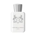 Parfums de Marly Galloway