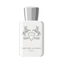 Parfums de Marly Galloway