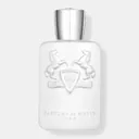 Parfums de Marly Galloway