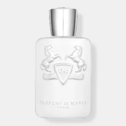 Parfums de Marly Galloway