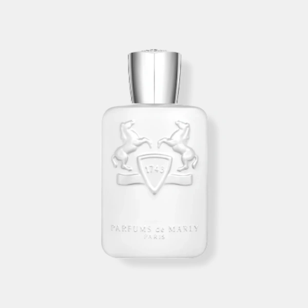 Parfums de Marly Galloway