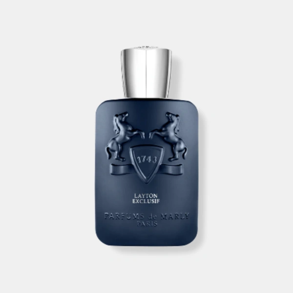 Parfums de Marly Layton Exclusif