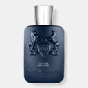 Parfums de Marly Layton Exclusif