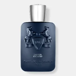 Parfums de Marly Layton Exclusif