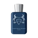 Parfums de Marly Layton