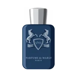 Parfums de Marly Layton