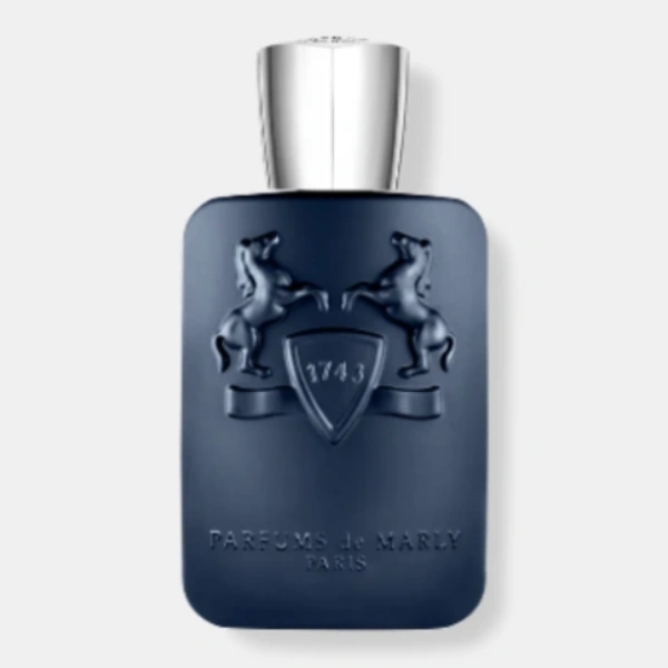 Parfums de Marly Layton