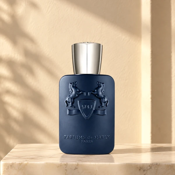 Parfums de Marly Layton