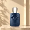 Parfums de Marly Layton
