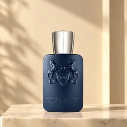 Parfums de Marly Layton