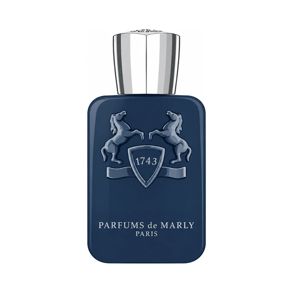 Parfums de Marly Layton