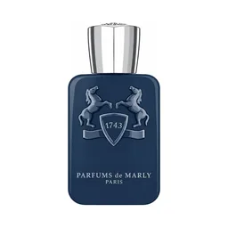 Parfums de Marly Layton