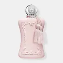 Parfums de Marly Delina