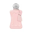 Parfums de Marly Delina