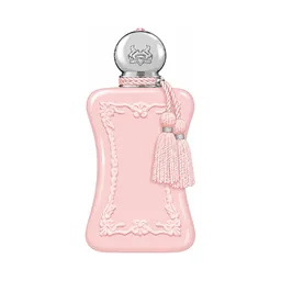 Parfums de Marly Delina