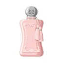 Parfums de Marly Delina