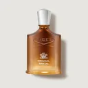 Creed Original Santal