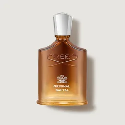 Creed Original Santal