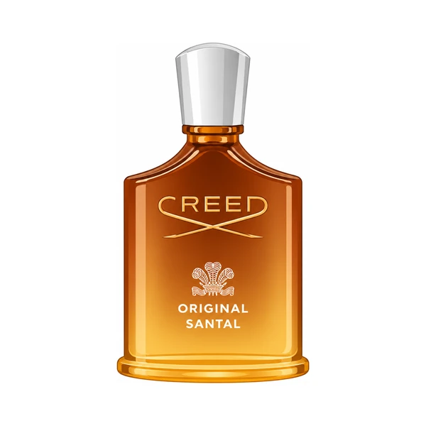 Creed Original Santal