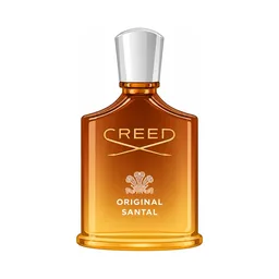 Creed Original Santal