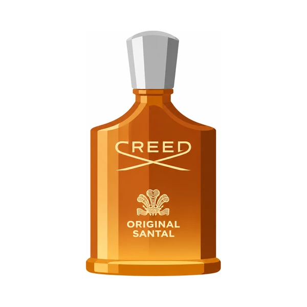 Creed Original Santal