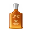 Creed Original Santal