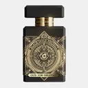 Initio Parfums Oud for Greatness