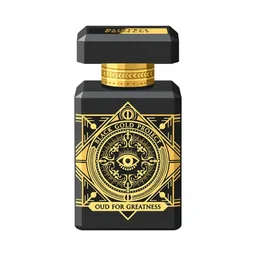 Initio Parfums Oud for Greatness