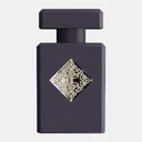 Initio Parfums Atomic Rose