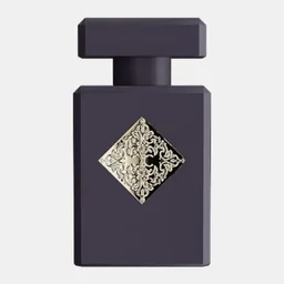Initio Parfums Atomic Rose