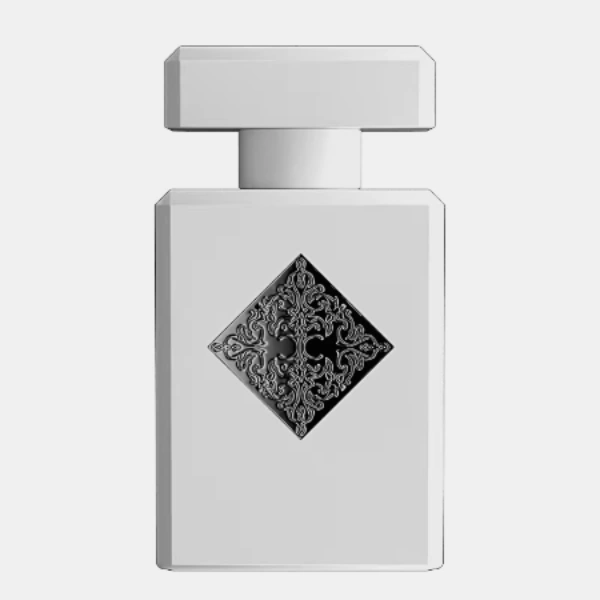 Initio Parfums Power Self