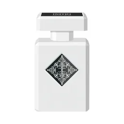 Initio Parfums Power Self bottle