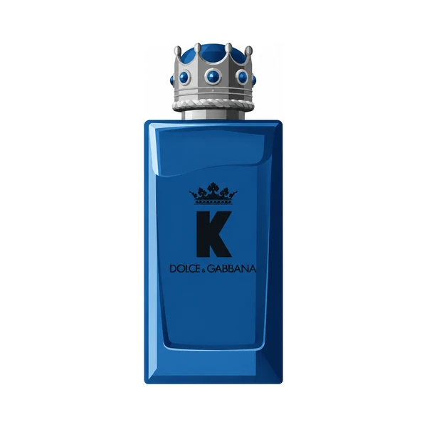 Dolce&Gabbana K EDP