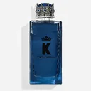 Dolce&Gabbana K EDP