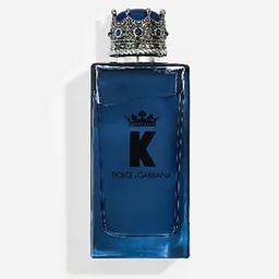 Dolce&Gabbana K EDP