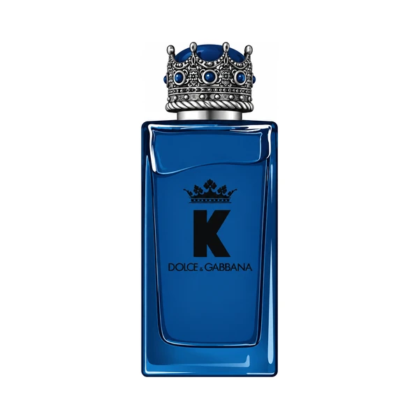 Dolce&Gabbana K EDP