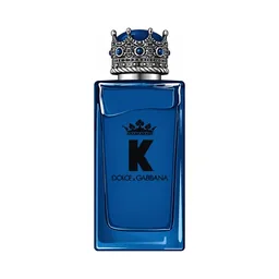Dolce&Gabbana K EDP