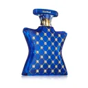 Bond No 9 NoMad