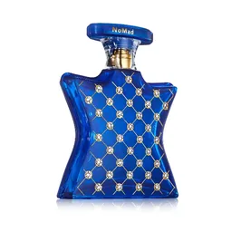 Bond No 9 NoMad