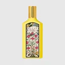 GUCCI Flora Gorgeous Orchid