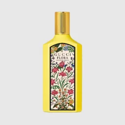 GUCCI Flora Gorgeous Orchid