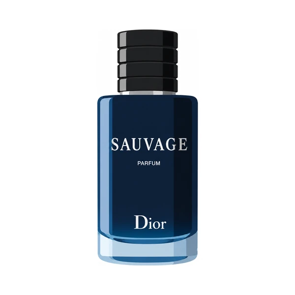 Dior Sauvage Parfum