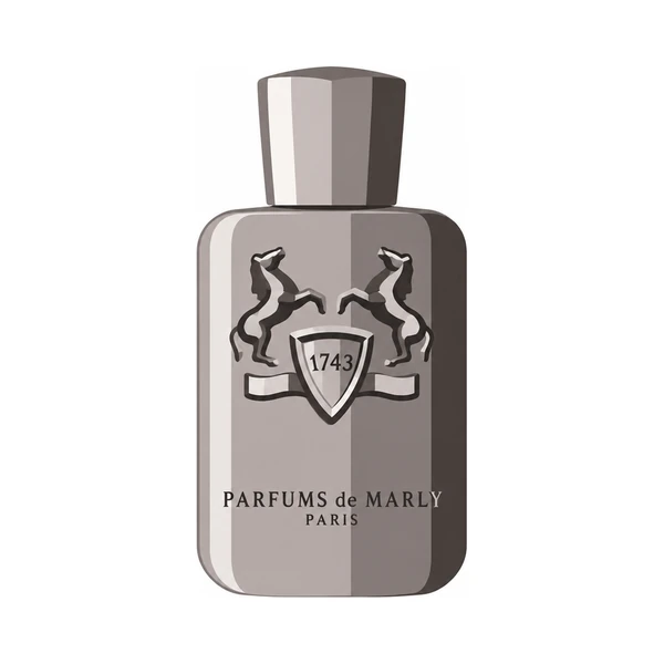 Parfums de Marly Herod