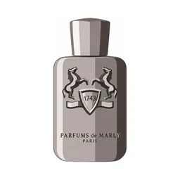 Parfums de Marly Herod